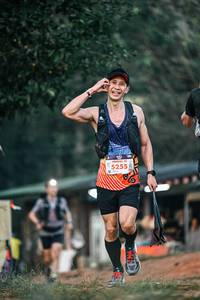 BIB: 
                            <button type="button" onclick="openModal(25957086)" class="btn btn-primary btn-sm float-right btn-popup" data-toggle="modal" data-target=".modal-high-quality">
                        <i class="fas fa-shopping-cart"></i> Add to Cart
                    </button>
                                            <button type="button" onclick="isThisMe(25957086, true)" class="btn btn-success btn-sm float-right btn-popup btn-isme hidden" data-toggle="tooltip" data-placement="bottom" title="นี่คือรูปของคุณใช่ไหม คลิกที่นี่เพื่อเอาเข้าอัลบั้ม">
                        <i class="fas fa-plus"></i> Add to album
                    </button>
                    <button type="button" onclick="isThisMe(25957086, false)" class="btn btn-warning btn-sm float-right btn-popup btn-isnotme hidden">
                        <i class="fas fa-ban"></i> Remove from album
                    </button>